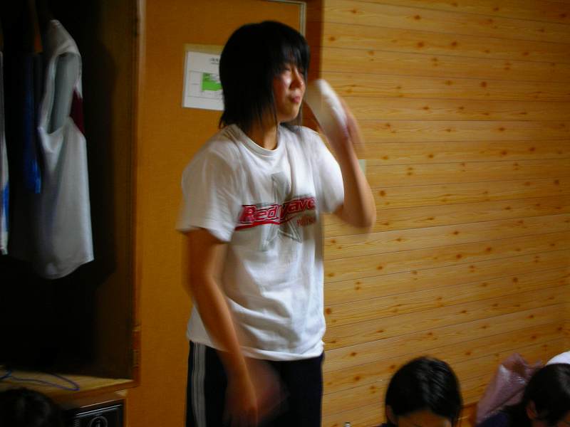 gassyuku (13).jpg